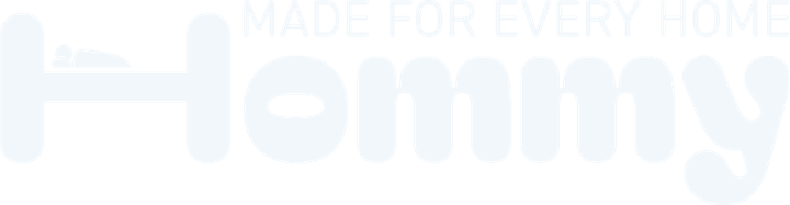 Hommy