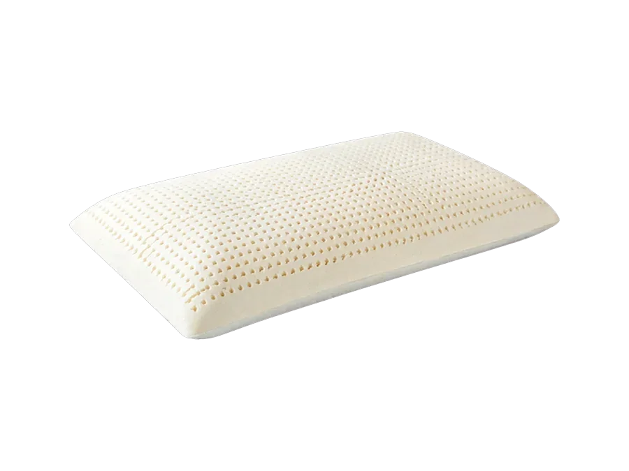 Latex Pillow