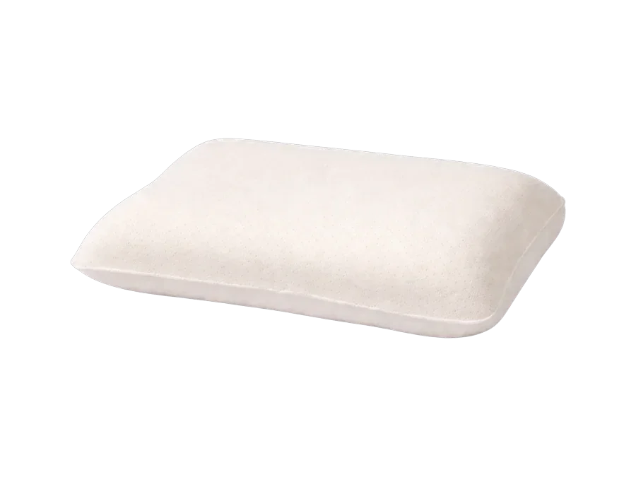 Memory Foam Pillow