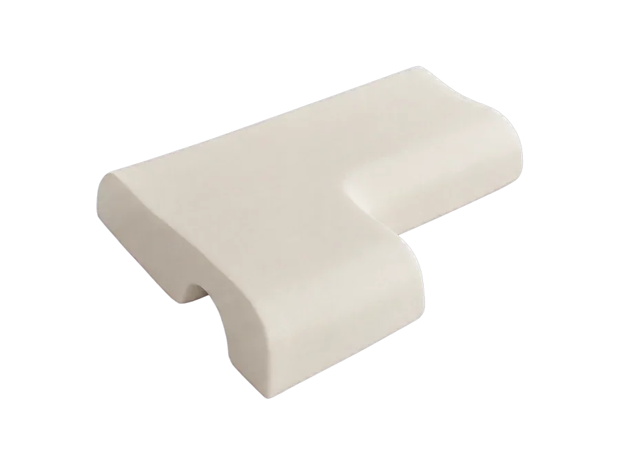 Arm Pillow