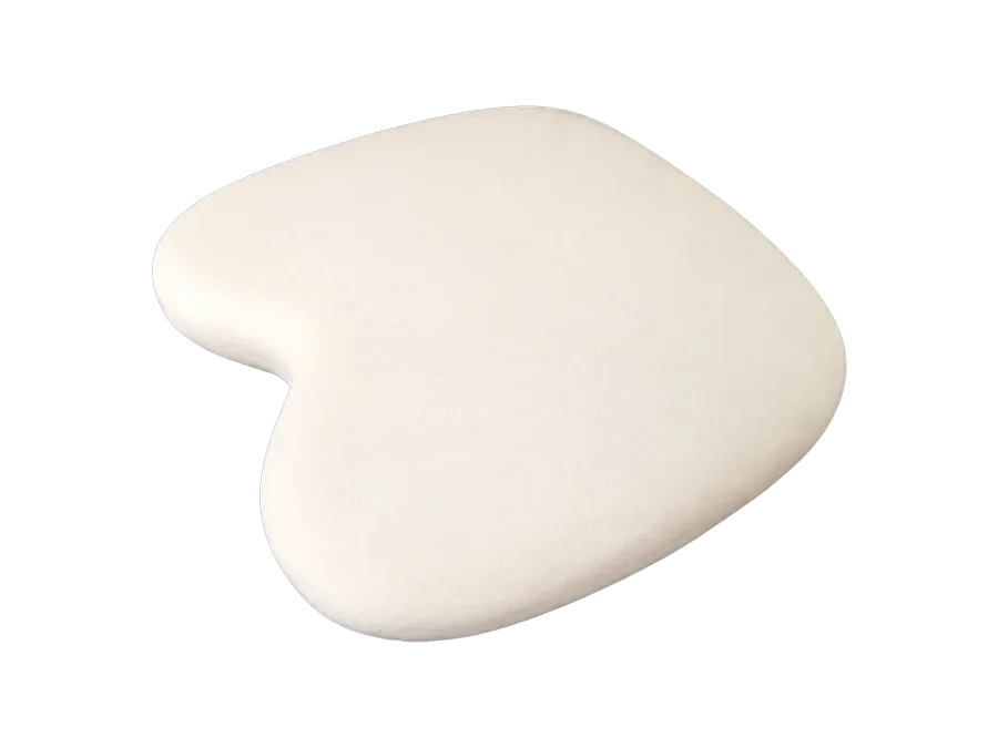 Car Seat Cushion