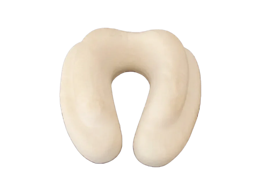 Neck Pillow